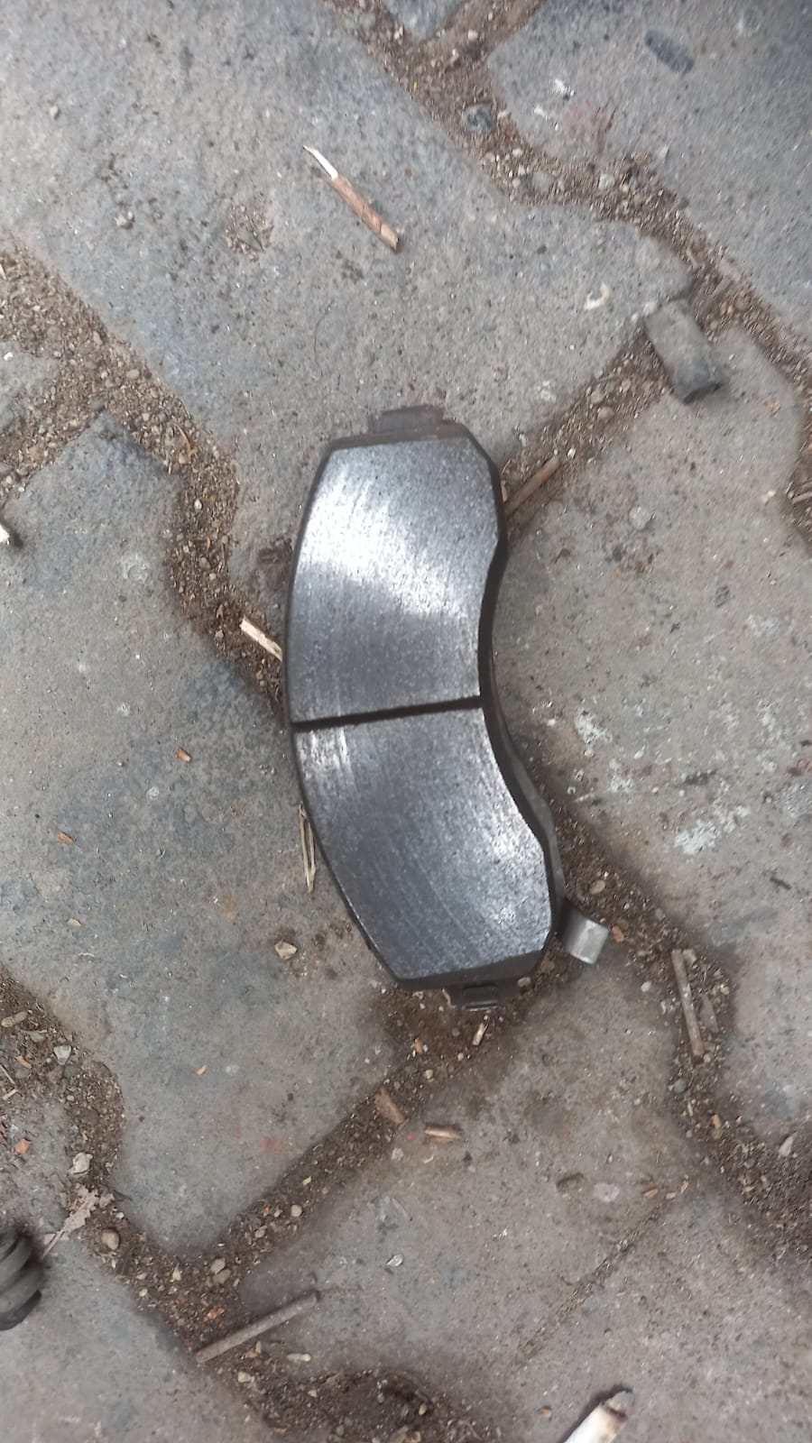 Eşme Oto Fren 